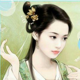 楚國公主[唐玄宗女]