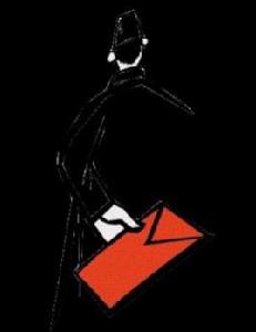 紅包禁令 紅包禁令