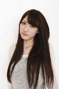 黑田瑞貴 黑田瑞貴