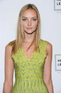 希瑟·馬克斯 希瑟·馬克斯