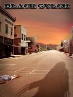 《布萊克古勒克》 《布萊克古勒克》