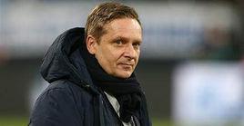 霍斯特·黑爾特 霍斯特·黑爾特