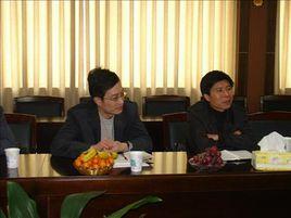 上虞市教育體育局 上虞市教育體育局