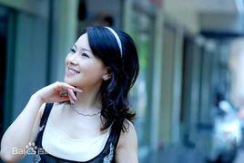 張苗[廣西電視台體育頻道主持人]