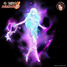 真&middot;三國無雙聯合突襲