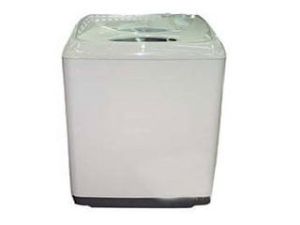 惠而浦WI6585TS 惠而浦WI6585TS