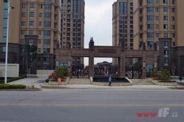 天俊華府 天俊華府