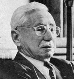 維爾·杜蘭特 維爾·杜蘭特