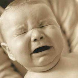 小兒先天性心臟病 小兒先天性心臟病