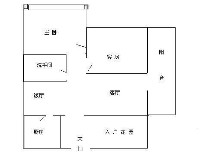 聖淘沙駿園 聖淘沙駿園