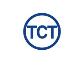 tct