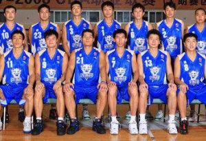 東莞新世紀馬可波羅 東莞新世紀馬可波羅