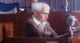 戴維·本-古里安 戴維·本-古里安