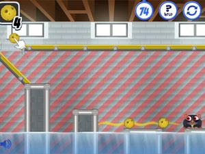 老鼠去死關卡全開版 老鼠去死關卡全開版