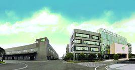 四川天味食品股份有限公司 四川天味食品股份有限公司