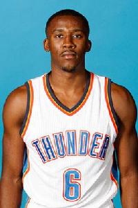 塞馬爾·克里斯頓 塞馬爾·克里斯頓