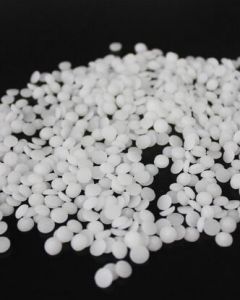 混合酸甘油酯 混合酸甘油酯