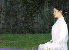 中國感知風水學 中國感知風水學