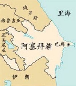 巴爾卡納巴特 巴爾卡納巴特