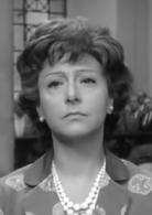 蝕[法國、義大利1962年阿蘭·德龍主演電影]