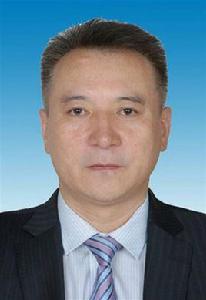 迪力夏提·柯德爾汗 迪力夏提·柯德爾汗