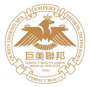 深圳巨美聯邦醫療服務有限公司