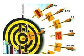 節日行銷 節日行銷