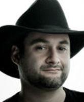 戴夫·費羅尼 戴夫·費羅尼