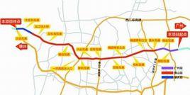 佛肇高速公路 佛肇高速公路
