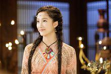 軒轅劍之漢之雲