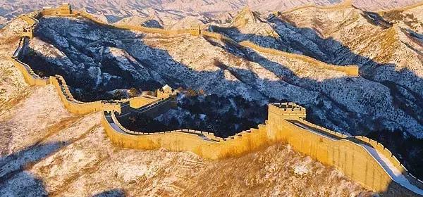 網路配圖 網路配圖