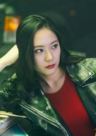 player[2018年宋承憲、鄭秀晶主演電視劇]