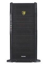 撒哈拉基地X7L 撒哈拉基地X7L