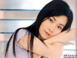 假使我漂亮 假使我漂亮