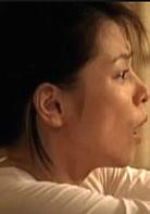 茶舞[2006年吳鎮宇主演電影]