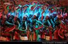 西藏歌舞