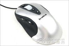 新貴獵鯊豹II 新貴獵鯊豹II