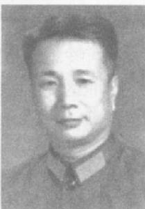 田雲[革命軍人]