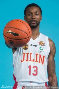 馮-韋弗(VonWafer) 馮-韋弗(VonWafer)