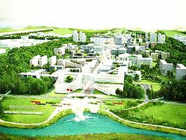 山東海洋科技大學 山東海洋科技大學