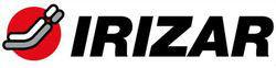 Irizar Irizar