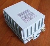 捷聯慣性導航系統