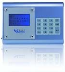 舒特ST6622中文考勤機 舒特ST6622中文考勤機