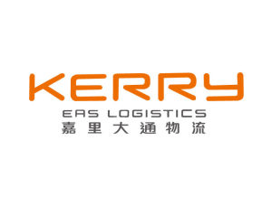 嘉里物流 嘉里物流