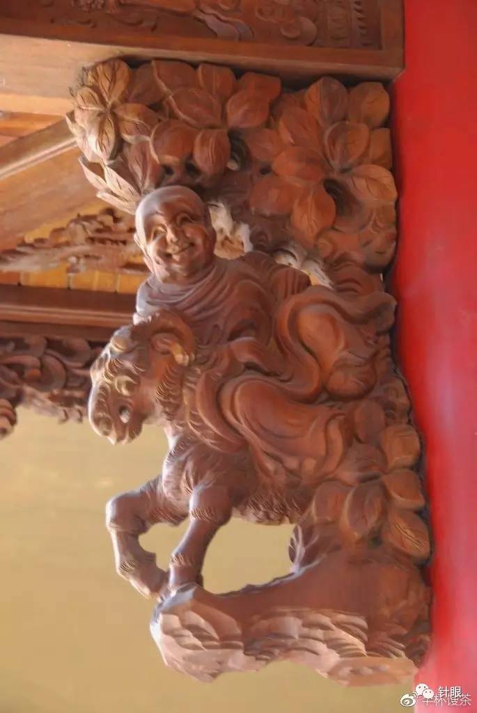 網路配圖 網路配圖