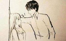 壁咚[日本流行詞語]