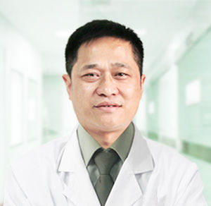 程敬章-胃腸主任
