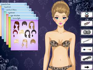 2012秋季時裝秀 2012秋季時裝秀