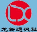 通訊社logo