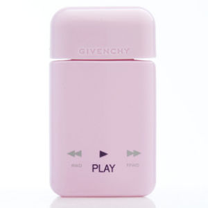 紀梵希玩酷女士香水 紀梵希玩酷女士香水